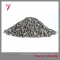 Other inorganic chemicals titanium boride